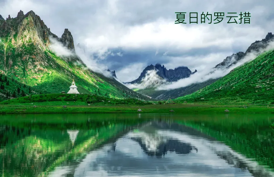 阿坝阿坝移动宽带